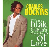 Black Cubans - Chronicles of Love