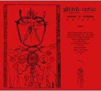 burning in celestial poison (digipack)