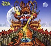 Black Dahlia Murder - Deflorate (2 CD)