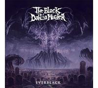 Black Dahlia Murder - Everblack