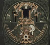 Black Dahlia Murder - Ritual ( audio
