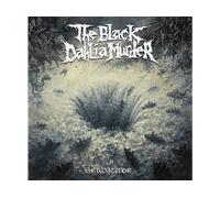 - Black Dahlia Murder Servitude - CD