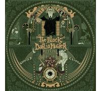 BLACK DAHLIA MURDER, THE - Ritual