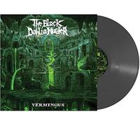 Black Dahlia Murder - Verminous