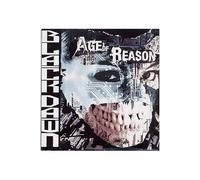 Black Dawn - Age Of Reason