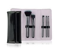 Set pennelli Beter nero