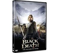 Black Death