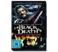Black Death