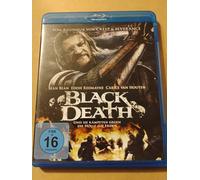 Black Death