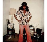 Black Death - Until We Rock: The Lost Recordings