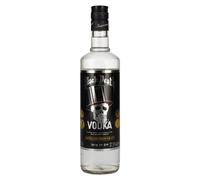 Black Death Vodka 37,50% 0,70 Liter