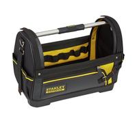 Black & Decker 1-93-951 Plastica Nero 480 mm 250 mm 330 mm Kunststoff black