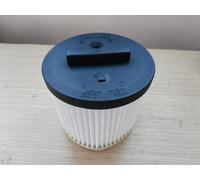 Black & Decker 1004539-03 Filtro hepa per bidone WBV1450 WBV1405P