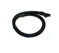 Black & Decker 1004539-07 Tubo flessibile per bidone WBV1450 WBV1405P
