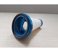 Black+Decker 1004708-73 Filtro originale per scopa elettrica SVA420 SVA520