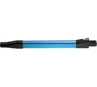 Black Decker 1004776-98 Tubo telescopico originale scopa elettrica BXVMS600E
