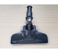 Black+Decker 1004777-00 Spazzola originale per scopa elettrica BXVMS600E