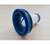 Black+Decker 1004777-03 Filtro originale per scopa elettrica BXVMS600E