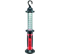 BLACK+DECKER 1590101 Bdbb26 Mini Lampada, 26 LED
