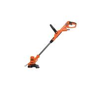 Black & Decker 25CM 450W AFS STRIMMER GRASS TRIMMER