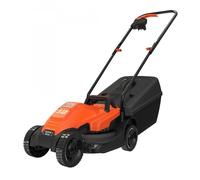 Black & Decker 32CM 1200W ELECTRIC ROTARY MOWER