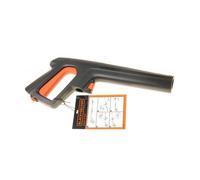 BLACK&DECKER 4381481 PISTOLA Per IDROPULITRICE PW1700TX PW1800PE PW1900E PW2000E