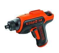 Black & Decker 4V Max Roto-BIT