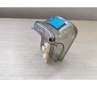 BLACK+DECKER 5170048-31 Serbatoio per pulitore a vapore BHSM15FX