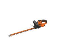 Black & Decker 55CM 500W HEDGE TRIMMER+SAW BLADE