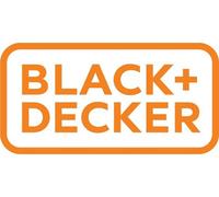 Black & Decker 58269600 - Scatola per pennelli