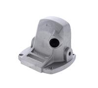 Black & Decker 61070403 Gear Case Assembly