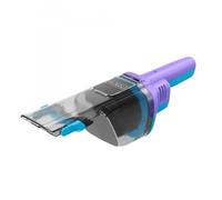 Black & Decker 7.2V DUSTBUSTER HAND VACUUM CLEANER