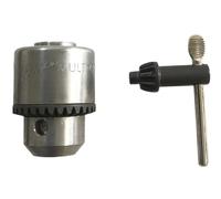 Black & Decker 70-012 1/2" Mandrino A Raggiatura Con Chiave 70012