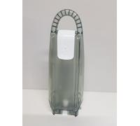 Black+Decker 90583444 Serbatoio dell'acqua originale per scopa a vapore FSM16...