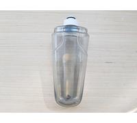 BLACK&DECKER Serbatoio Contenitore Acqua Scopa Vapore BDS1616R FSM1605 FSM1615