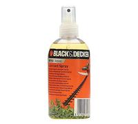 BLACK+DECKER A6102-XJ Accessorio per Rasaerba