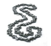 Black & Decker A6130CSL-XJ Saw chain 30 cm 30 cm Tool Accessory A6130CSL-XJ