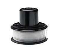 Black & Decker - A6226 Bump Feed Bool