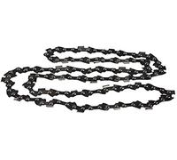 Catena motosega A6296-XJ Black & Decker