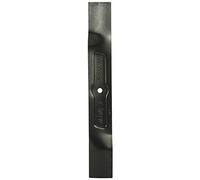 BLACK+DECKER A6305 Lama per Tosaerba, 32 cm