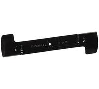 Black+Decker LAMA A6319-XJ PER TOSAERBA ELETTRICO cm. 32