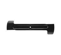 Black+Decker LAMA A6320-XJ PER TOSAERBA ELETTRICO cm. 34