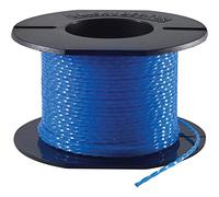 BLACK+DECKER A6440 Bobina di Filo di Ricambio Reflex per Tagliaerba, 25 m