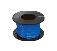 BLACK + DECKER A6440 Bobina E Filo 25M B/DA6440