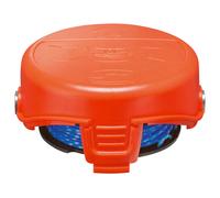 Black+Decker A6442 Doppia Linea 2x6 per GL660PC & GL670PC