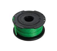BLACK + DECKER A6482 Bobina B/DA6482