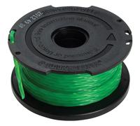 Black+Decker A6482 Hpp Supporto Bobina