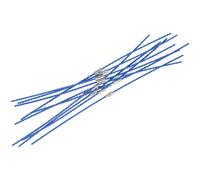 Black+Decker A6487 Line > GL680/685/690 10M