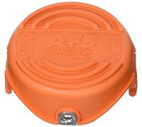 BLACK+DECKER A6497-XJ Tappo per Rocchetto AFS