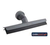 BLACK&DECKER ACCESSORIO LAVA TERGI VETRI Steam Mop FSMH1621 FSM1620 FSMH16151